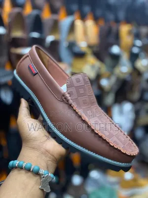 Timberland Loafers Totally New Na Original