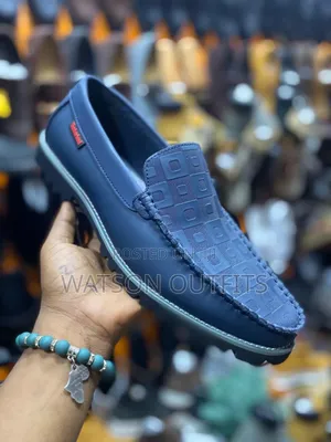 Timberland Loafers Totally New Na Original
