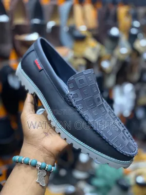 Timberland Loafers Totally New Na Original