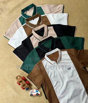 Originally Top Classic Tshirts Za Kisasa