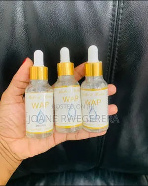 Yoni Wap Product