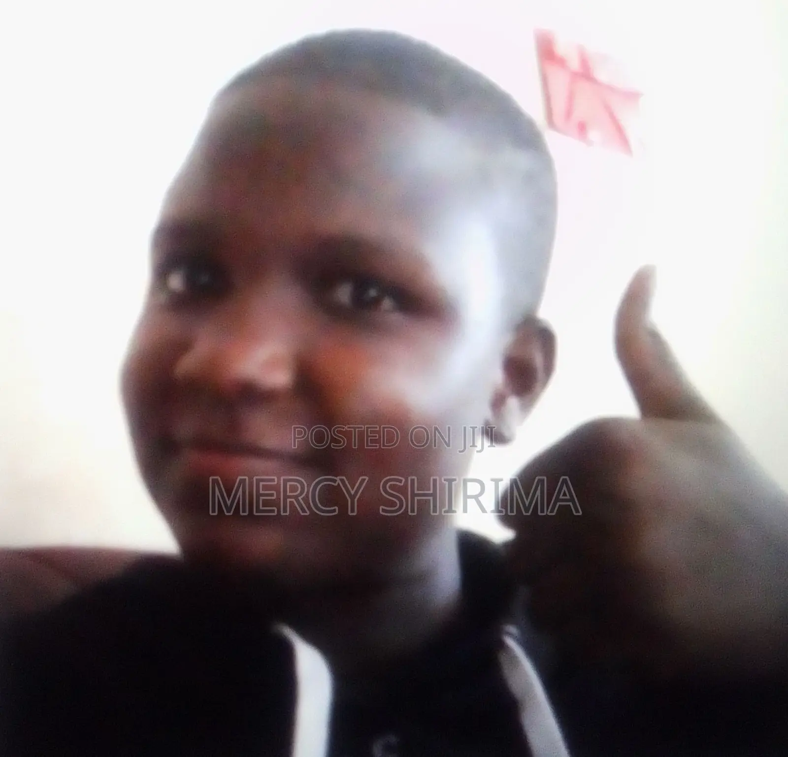 Fursa Ya Biashara Na Ujasiriamali