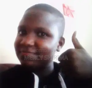 Fursa Ya Biashara Na Ujasiriamali