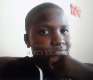 Fursa Ya Biashara Na Ujasiriamali