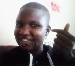 Fursa Ya Biashara Na Ujasiriamali