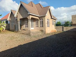 3bdrm House in Arusha for sale