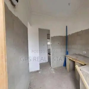 4bdrm House in Mbagala Chamazi, Temeke for sale