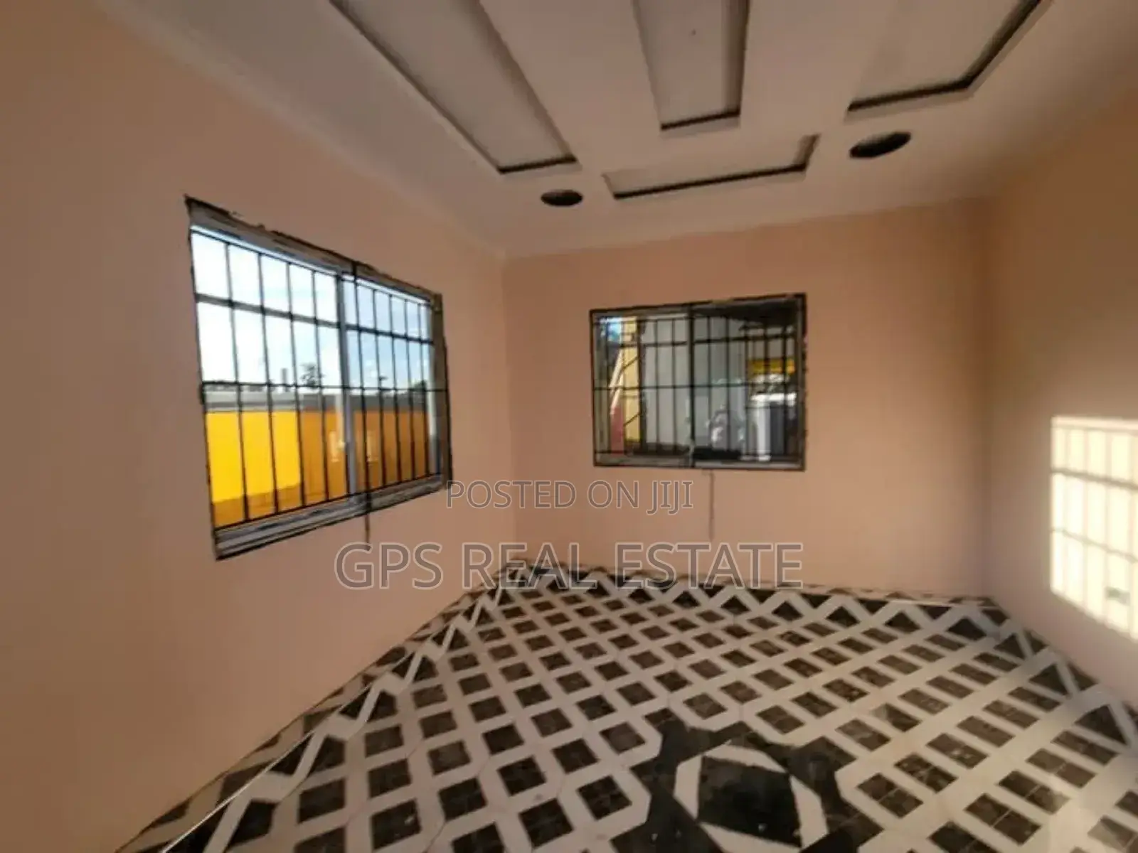 3bdrm House in Mbagala Chamazi, Temeke for sale