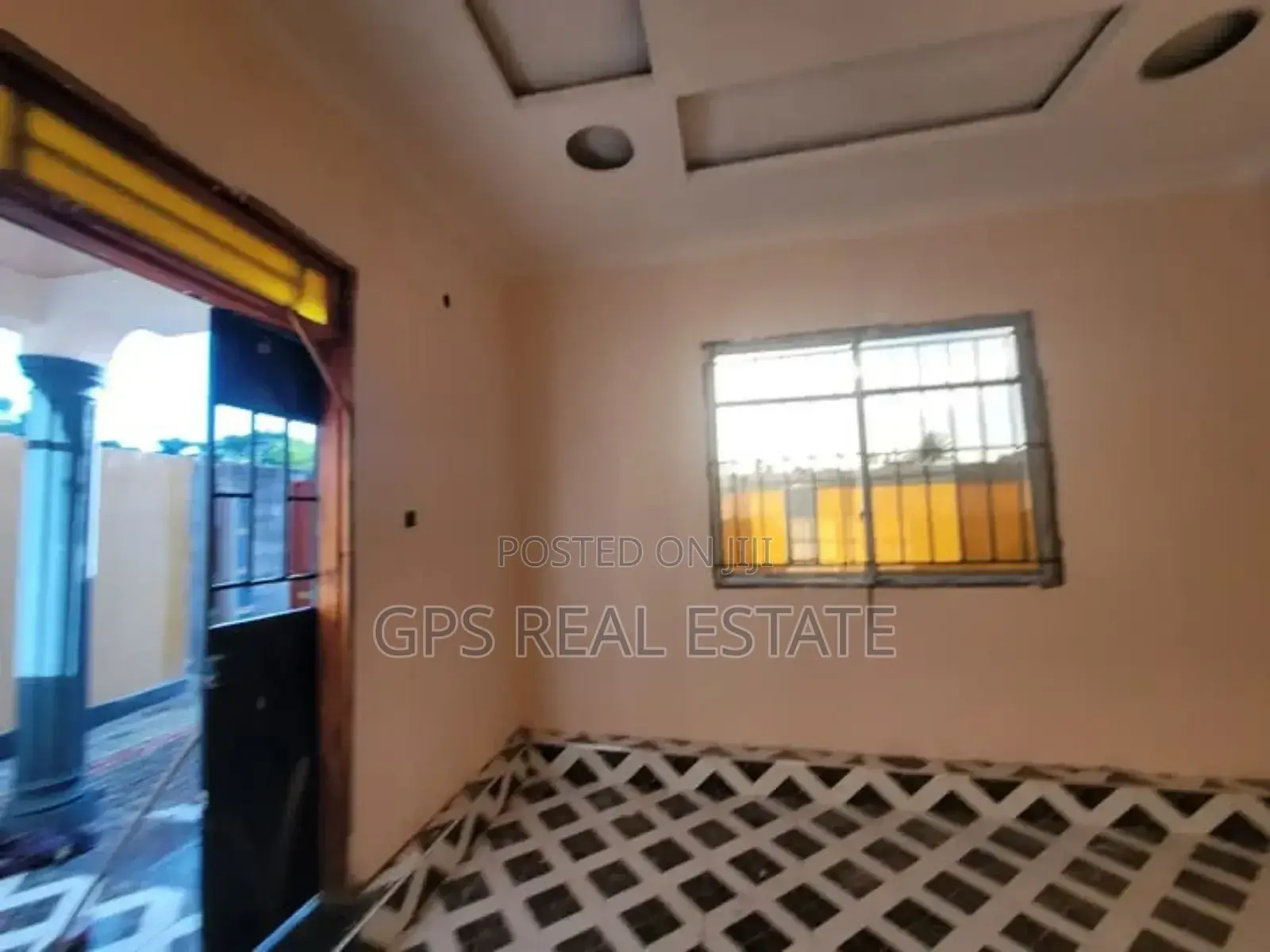 3bdrm House in Mbagala Chamazi, Temeke for sale