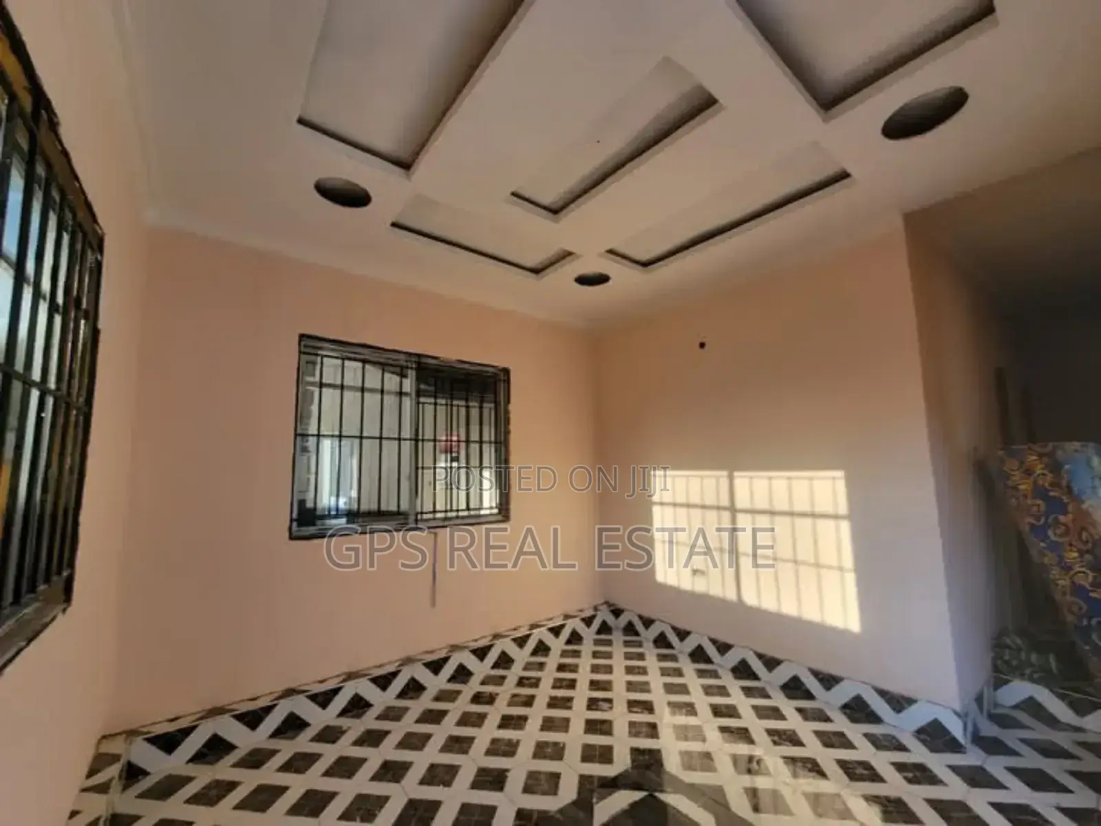 3bdrm House in Mbagala Chamazi, Temeke for sale