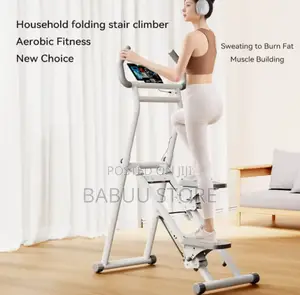 Macyo New Foldable Multifunctional