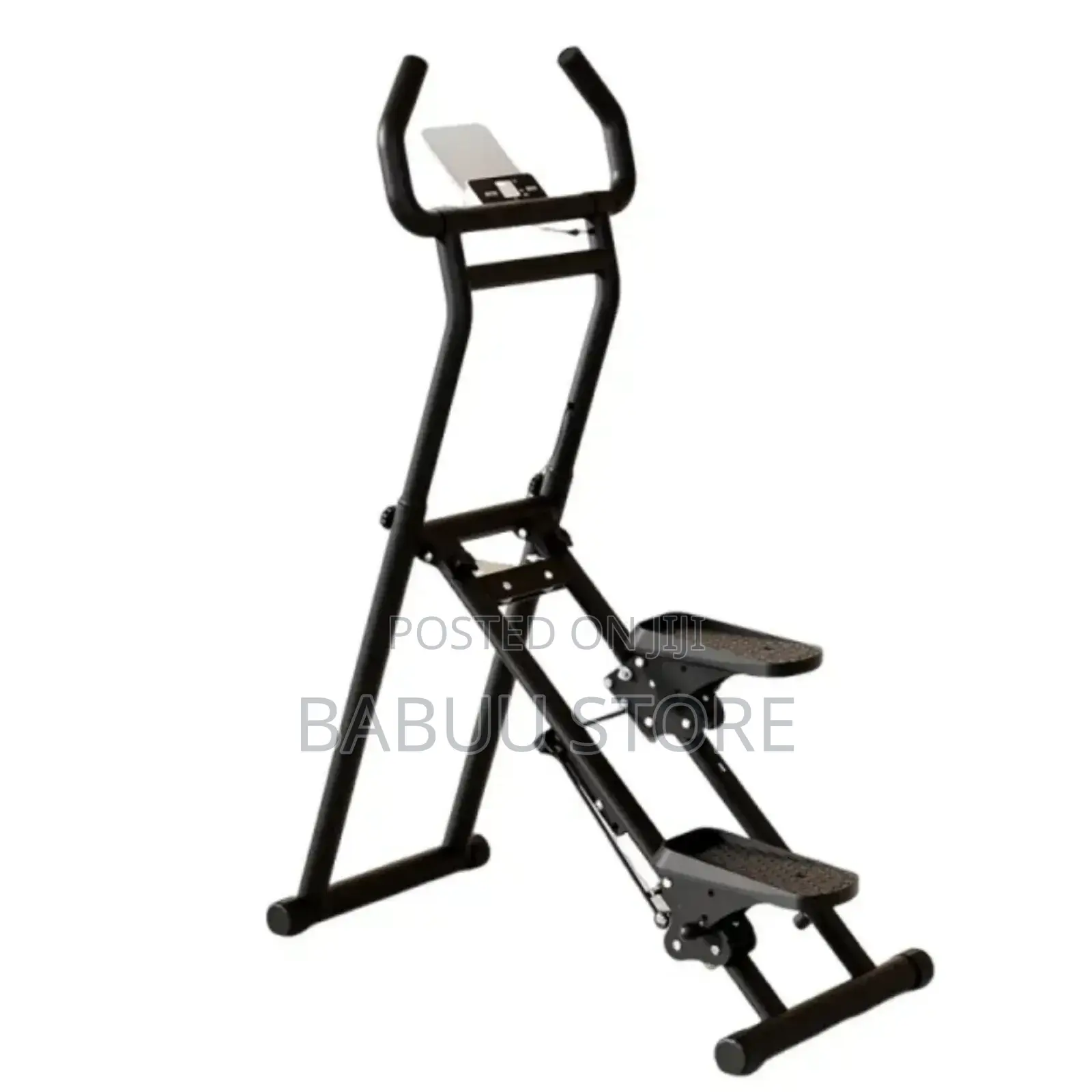 Macyo New Foldable Multifunctional