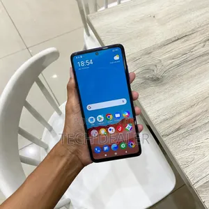 Xiaomi Poco X3 Pro 256 GB Blue