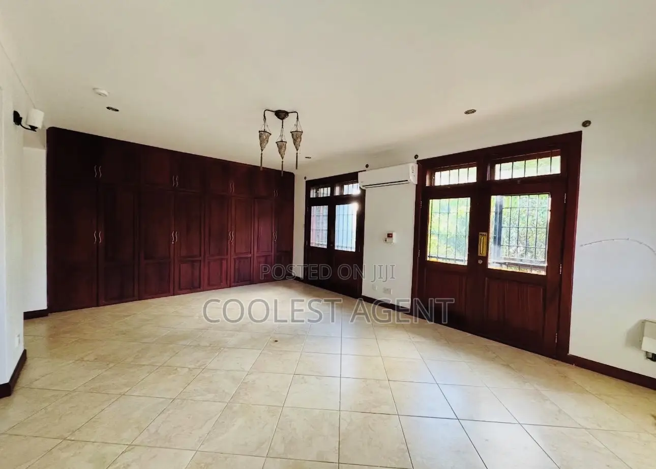 6bdrm Mansion in Coolest Estate for rent