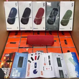 New Model JBL Speaker