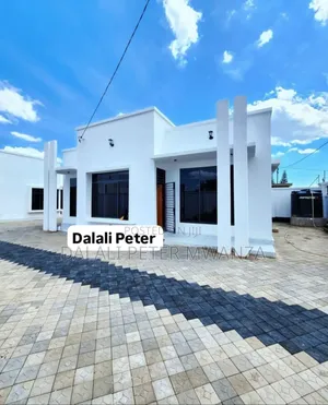 2bdrm House in Kiloleli, Ilemela for rent