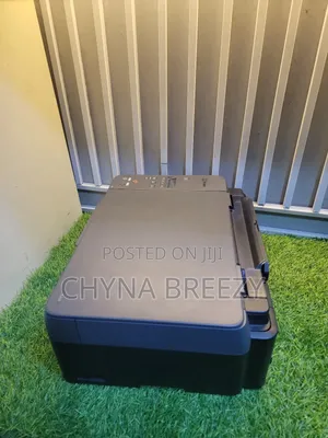 Canon Pixma G2420