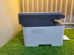 Hp Laserjet Pro M135a