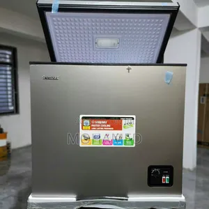 Snowseas Freezer 225l