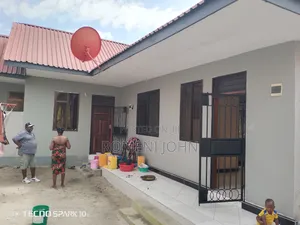 1bdrm Apartment in Tanzania Daresalaam, Ilala for rent
