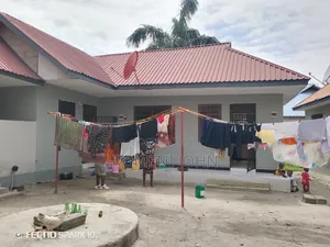 1bdrm Apartment in Tanzania Daresalaam, Ilala for rent