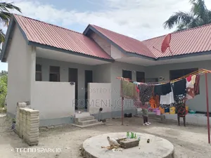1bdrm Apartment in Tanzania Daresalaam, Ilala for rent