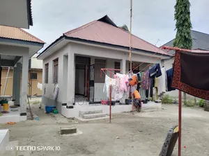1bdrm Apartment in Tanzania Daresalaam, Ilala for rent
