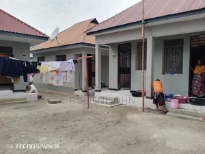 1bdrm Apartment in Tanzania Daresalaam, Ilala for rent