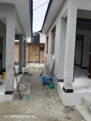 1bdrm Apartment in Tanzania Daresalaam, Ilala for rent