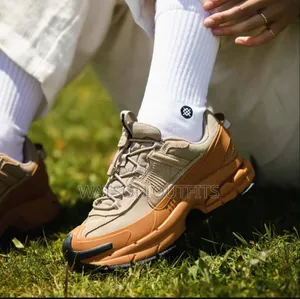 Nike Zoom Vemero Og