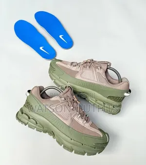Nike Zoom Vemero Og