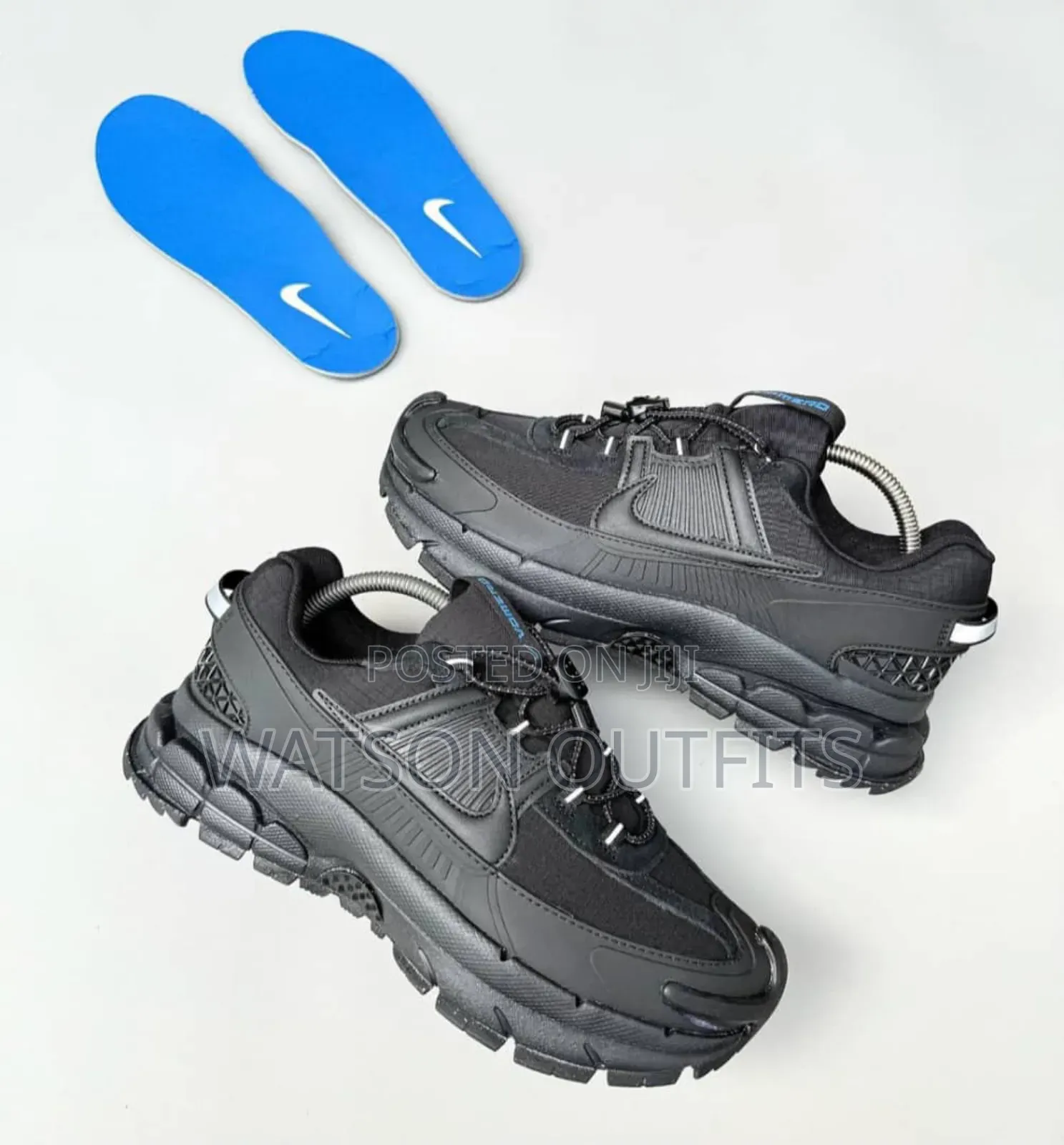 Nike Zoom Vemero Og