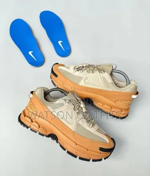 Nike Zoom Vemero Og