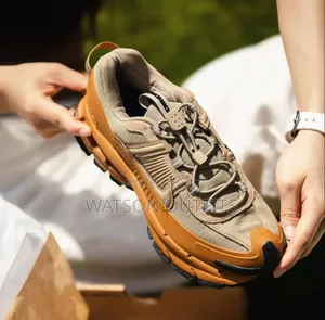 Nike Zoom Vemero Og