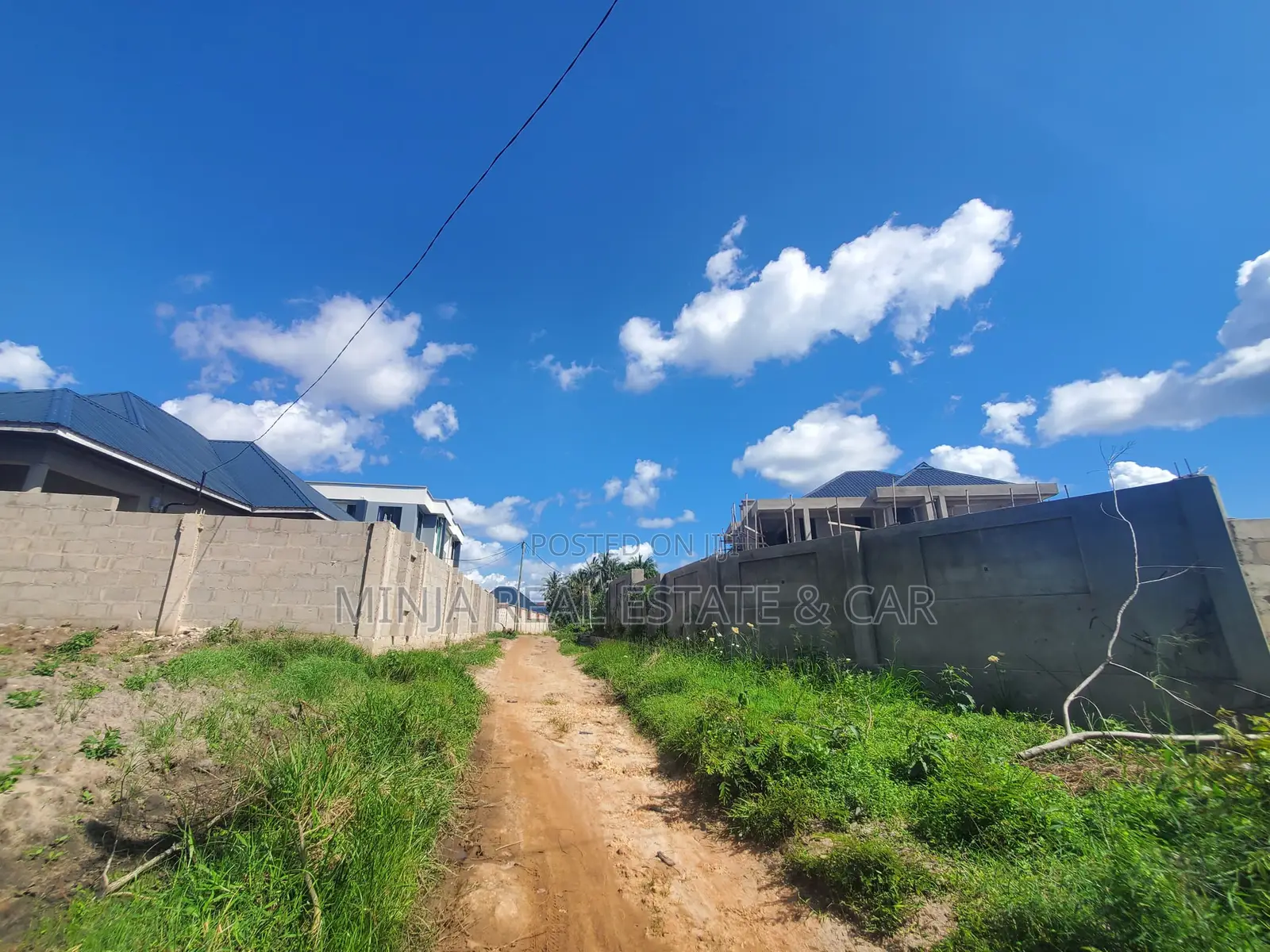 Eneo Linauzwa Goba Kulangwa