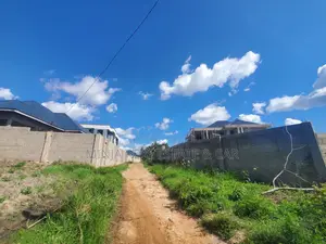Eneo Linauzwa Goba Kulangwa