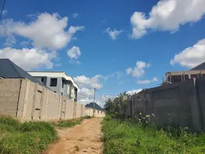 Eneo Linauzwa Goba Kulangwa