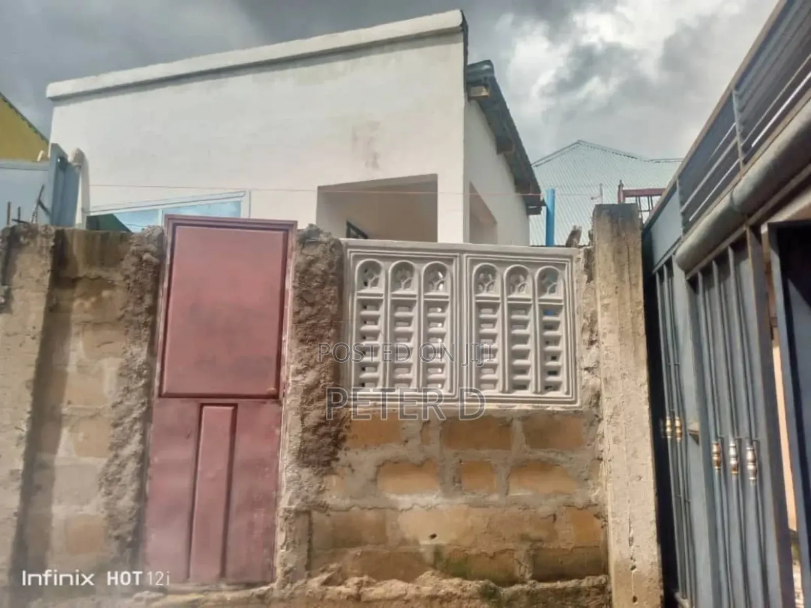 3bdrm House in Kimara for sale