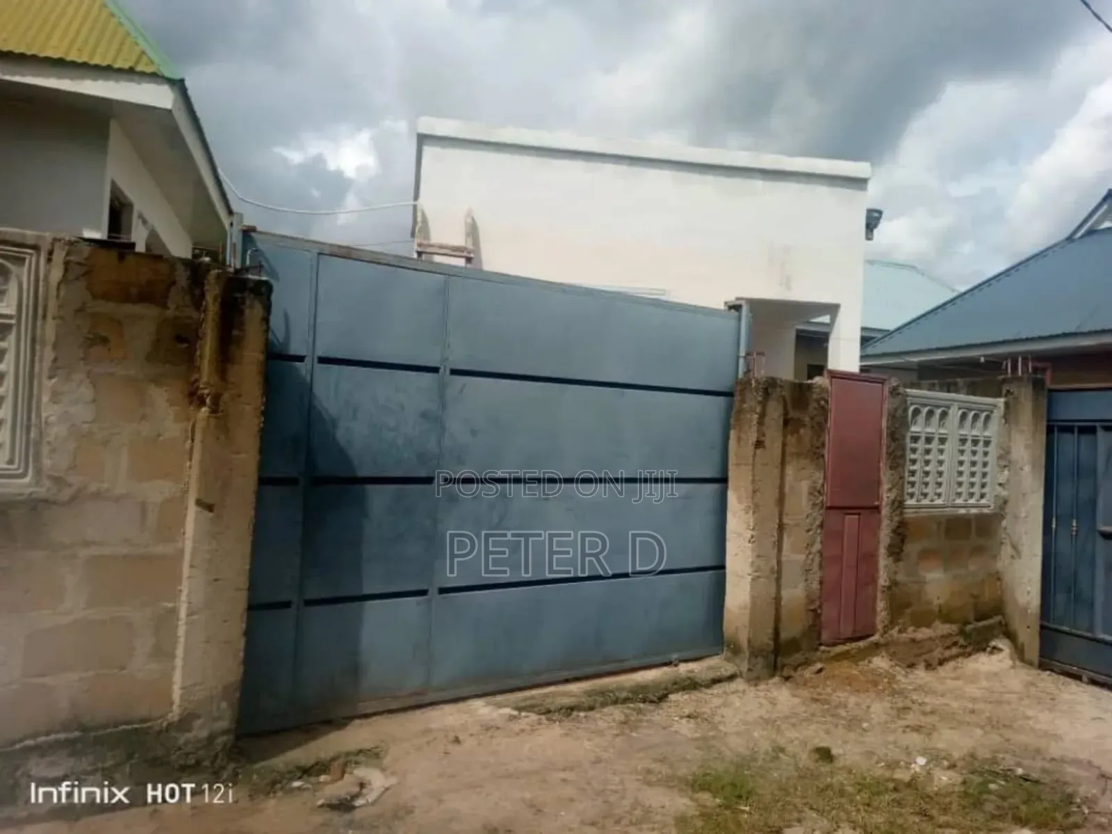 3bdrm House in Kimara for sale