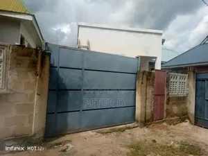 3bdrm House in Kimara for sale