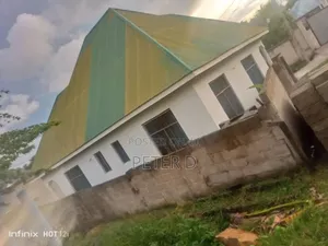 3bdrm House in Kimara for sale