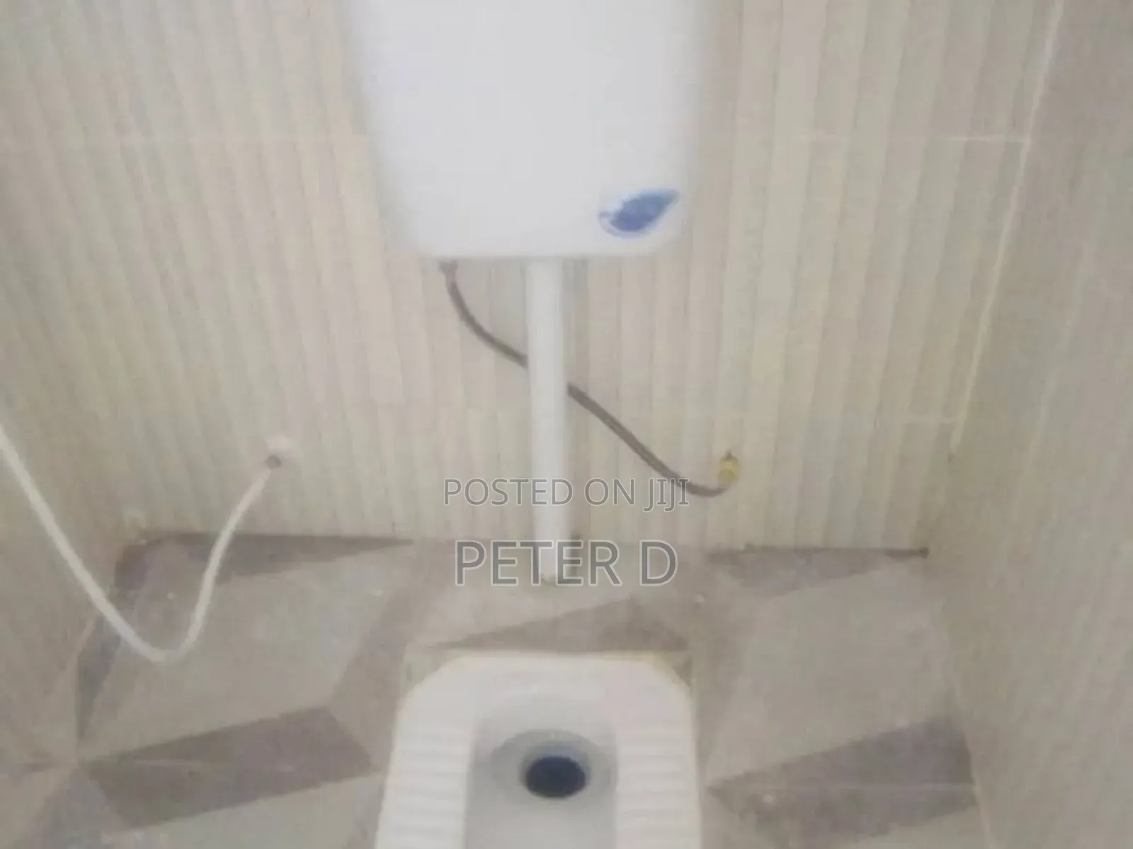 3bdrm House in Kimara for sale