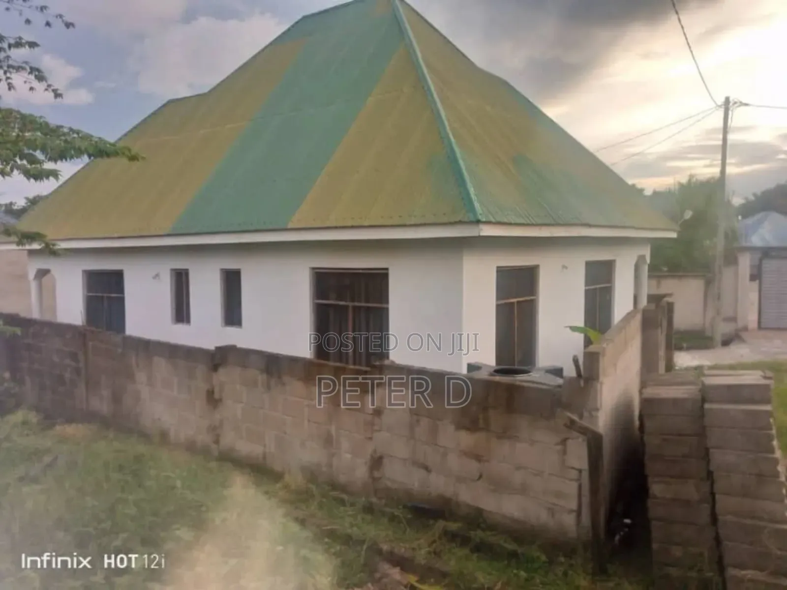 3bdrm House in Kimara for sale