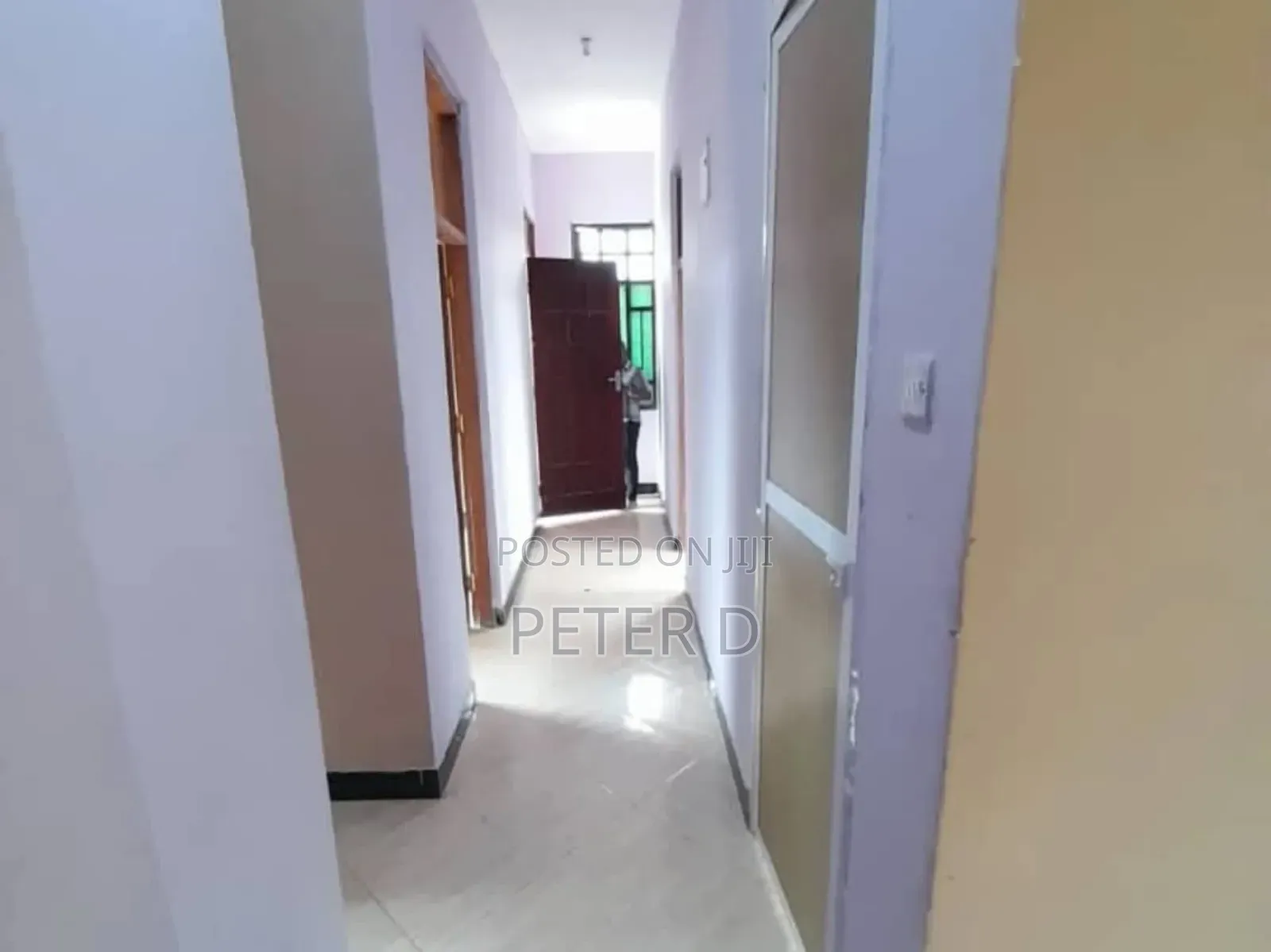 3bdrm House in Kimara for sale