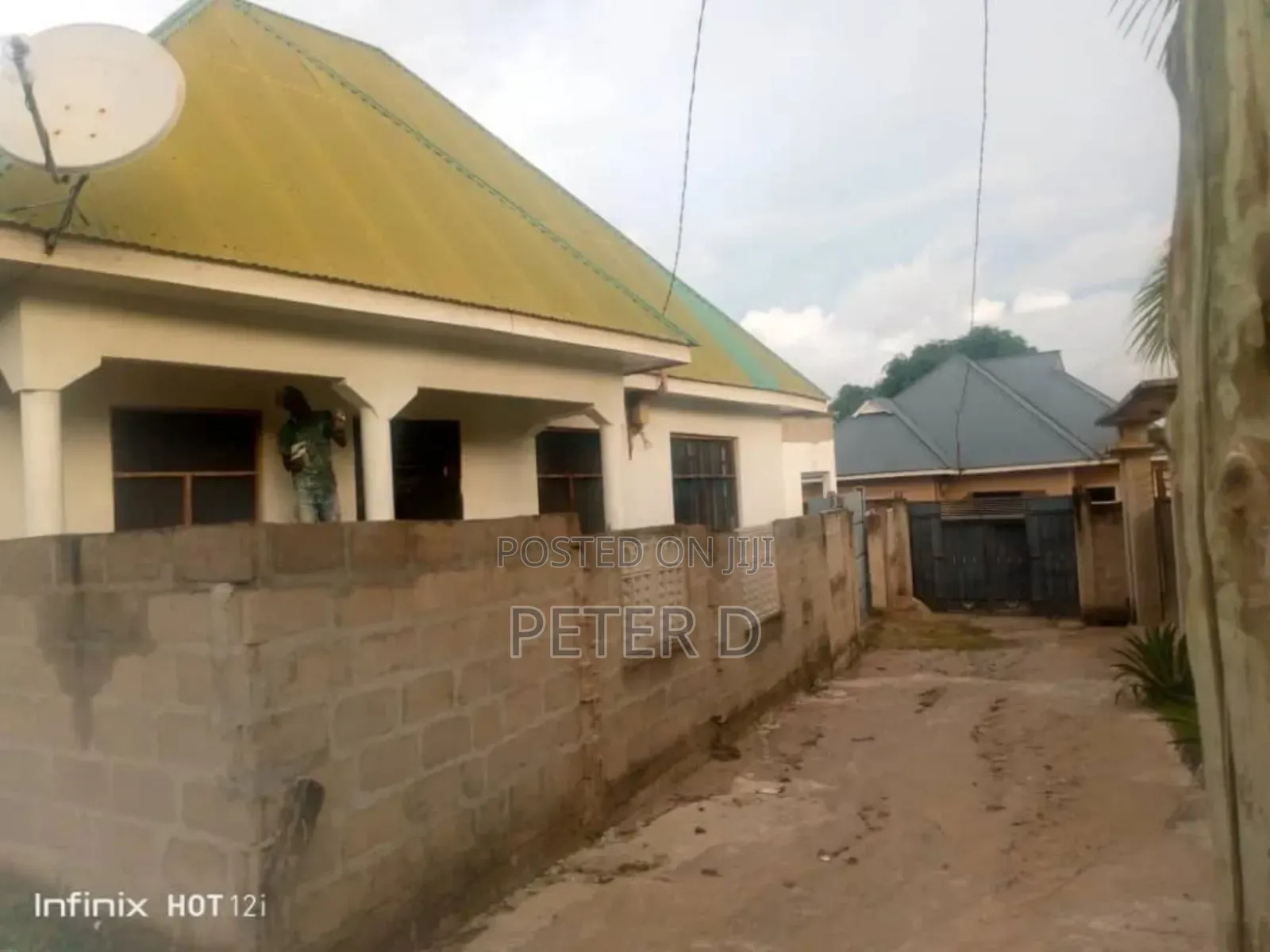 3bdrm House in Kimara for sale