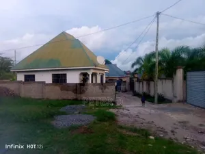 3bdrm House in Kimara for sale