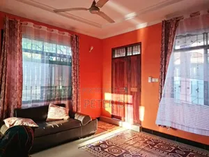 3bdrm House in Mbagala for sale