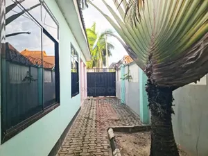 3bdrm House in Mbagala for sale