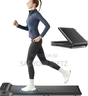 Walking Pad Trademill 110kg