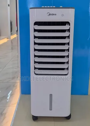 Midea Air Cooler